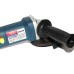 Ideal Angle Grinder 4" (100mm)  (Bosch Type) ID AG6 100
